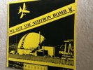 Weirdos - We Got The Neutron Bomb  7