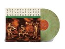 Presidents Of The United States Of America Vinyl LP - New US Release - Sold Out