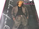 54082 - ROBIN GIBB - LIKE A FOOL - 12