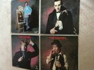 ORIGINAL 4 X 7