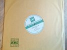 Led Zeppelin Queen Be Bop Deluxe etc LP BBC Transcription 629 UK 1st press SSS