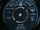 Skip Bifferty 7