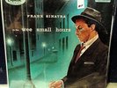 FRANK SINATRA 