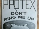 Protex 7
