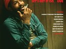 Sent tracked Double red vinyl Marvin Gaye - Let's Get It On Live 2LP NEW