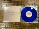Thursday Doves Vinyl LP Record 10”