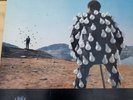 Pink Floyd - Delicate Sound Of Thunder- Vinyl LP