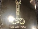Tool 72826 First Demo + Rare Coloured Vinyl LP ( Metallica Opeth Katatonia )