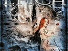 Epica - Divine Conspiracy [Used Very Good Vinyl LP] UK - Import