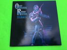 OZZY OSBOURNE RANDY RHODES TRIBUTE VINYL 2LP'S  EXCELLENT INNERS