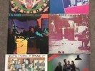 Rare Punk Vinyl UK Subs, Sham 69, The Ruts and Live Roxy WC2