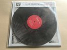 TIME OUT  by DAVE BRUBECK QUARTET THE  Vinyl LP ltd splatter colour LTD NUMBERED