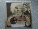 Edwin Birdsong ?– Dance Of Survival FACTORY SEALED MINT SOUL FUNK