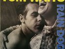 New Tom Waits Rain Dogs Import Vinyl Record LP Black Rider Bone Machine