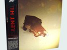 Silent Hill Video Game Soundtrack 2xLP