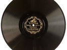 FATS WALLER: Dinah / Latch On US VICTOR 25471 Rare Jazz 78 Scroll E