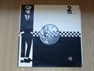 The Specials ?– Ghost Town, A*/A†, VG, UK, Vinyl, 12