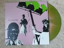 Fire Of Love by The Gun Club (1981) [LP] 2014 Reissue Colored Vinyl