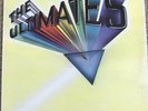 NORTHERN / FUNK / SWEET-- THE ULTIMATES  -- ULTIMATES -- GRAXAM INTER.   ALBUM