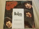 The Beatles - Rubber Soul (1965) PMC1267 2014 Mono AAA Reissue Near Mint.
