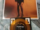 The Last Shadow Puppets - Everything You've Come To Expect - 180g Vinyl LP