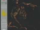 CAPCOM SOUND TEAM - Resident Evil 0 (Soundtrack) (remastered) - Vinyl (2xLP)
