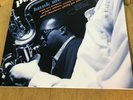 Hank Mobley; Poppin', Blue Note, Tone Poet release, Played once.