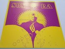 SUN RA heliocentric worlds of vol. 1 REISSUE VINYL LP FREE JAZZ / ABSTRACT JAZZ