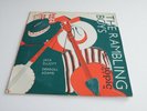 JACK ELLIOTT / DERROLL ADAMS 'THE RAMBLING BOYS' 10