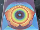 LP MILES DAVIS - MILES IN THE SKY COLUMBIA CS 9628 STEREO VINYL USA