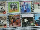TOOTS AND THE MAYTALS.ROOTS REGGAE.6 LP CD BOX SET,PC,REGGAE,SKA,BOOKLET.TROJAN