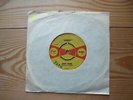 Suddenly - Sugar Simone - 1967