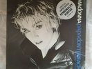 Madonna, Papa Don't Preach,  Original UK 12