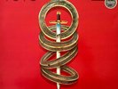 Toto ?– Toto IV 33 RPM Vinyl LP Record 1982 CBS NICE PRICE 