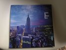 Oasis standing on the shoulder of giants vinyl 2000 Helter Skelter 1st Press