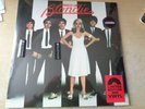 Blondie ?– Parallel Lines HMV Exclusive RED Vinyl LP new sealed
