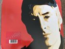 PAUL WELLER ILLUMINATION ORIGINAL Gatefold LP EXCELLENT THE JAM