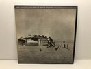 Woody Guthrie ?Dust Bowl Ballads Vinyl LP US Insert Folkways Records ?FH 5212