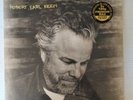 ROBERT EARL KEEN Happy Prisoner The Bluegrass Sessions NEW 2x 180g vinyl album