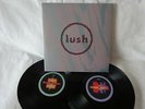 Lush-Spooky 10