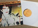 David Bowie rare import - Scary Monsters (and Super Creeps) 12