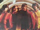 The kinks are the village green ..Original Vinyl Lp Pye Mono NPl 18233 G/D VG ++
