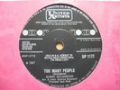 Soul=   Bobby Goldsboro  