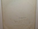 THE BEATLES THE WHITE ALBUM (NM) SWBO-101 LP VINYL RECORD