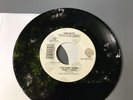 TOM PETTY YOU DON'T KNOW HOW IT FEELS   GIRL ON LSD  45 RPM VINYL 7 CE