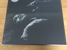 The Smiths The Queen Is Dead Sealed Vinyl Lp Box Set