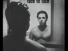 Face to Face - Face to Face [A&M]