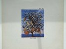 talk talk spirit of eden vinyl Original 1988