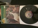 The Beach Boys  - Pet Sounds  1966   UK Mono  Capitol LP