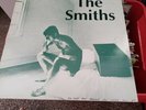 The Smiths ?– William, It Was Really Nothing 12